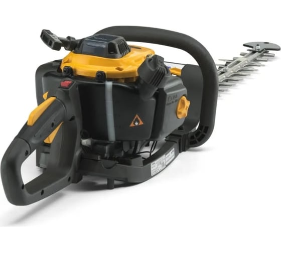 Бензомоторные ножницы STIGA HT 525 252421008/ST2