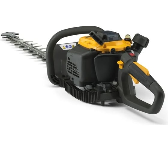 Бензомоторные ножницы STIGA HT 525 252421008/ST2