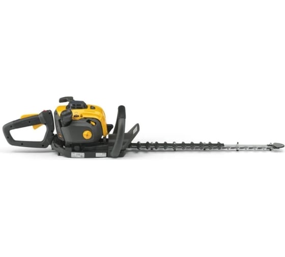 Бензомоторные ножницы STIGA HT 725 252422008/ST2
