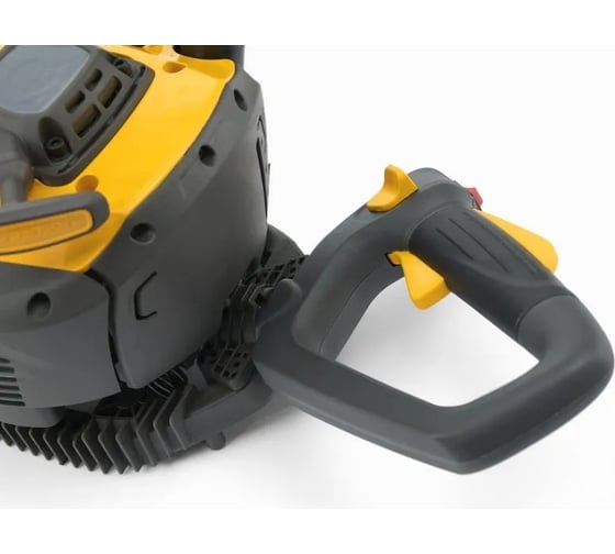 Бензомоторные ножницы STIGA HT 725 252422008/ST2