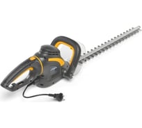 Электрические ножницы STIGA HT 106c 256060002/ST1