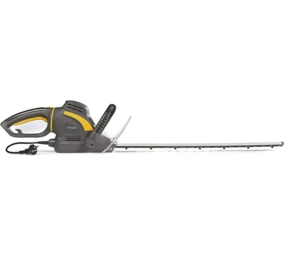Электрические ножницы STIGA HT 106c 256060002/ST1