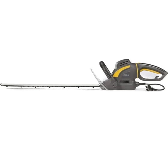 Электрические ножницы STIGA HT 106c 256060002/ST1