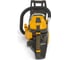 Цепная бензомоторная пила STIGA CS 755 18" 240521802/ST1 3