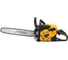 Цепная бензомоторная пила STIGA CS 755 18" 240521802/ST1 5
