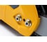 Цепная бензомоторная пила STIGA CS 755 18" 240521802/ST1 6
