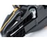 Цепная бензомоторная пила STIGA CS 755 18" 240521802/ST1 7