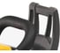 Цепная бензомоторная пила STIGA CS 755 18" 240521802/ST1 8