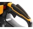 Цепная бензомоторная пила STIGA CS 755 18" 240521802/ST1 9
