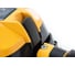 Цепная бензомоторная пила STIGA CS 755 18" 240521802/ST1 10