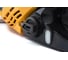Цепная бензомоторная пила STIGA CS 755 18" 240521802/ST1 13