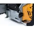 Цепная бензомоторная пила STIGA CS 755 18" 240521802/ST1 14