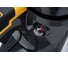 Цепная бензомоторная пила STIGA CS 755 18" 240521802/ST1 16