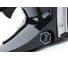 Цепная бензомоторная пила STIGA CS 755 18" 240521802/ST1 17