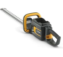 Аккумуляторные ножницы STIGA HT 700e 277300008/ST2
