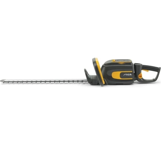 Аккумуляторные ножницы STIGA HT 700e 277300008/ST2