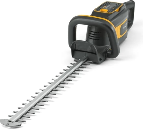 Аккумуляторные ножницы STIGA HT 700e 277300008/ST2