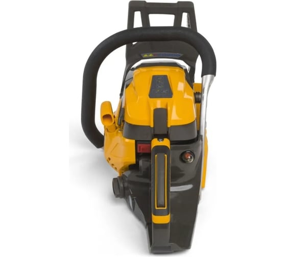 Цепная бензомоторная пила STIGA CS 750 15" 240461502/ST1