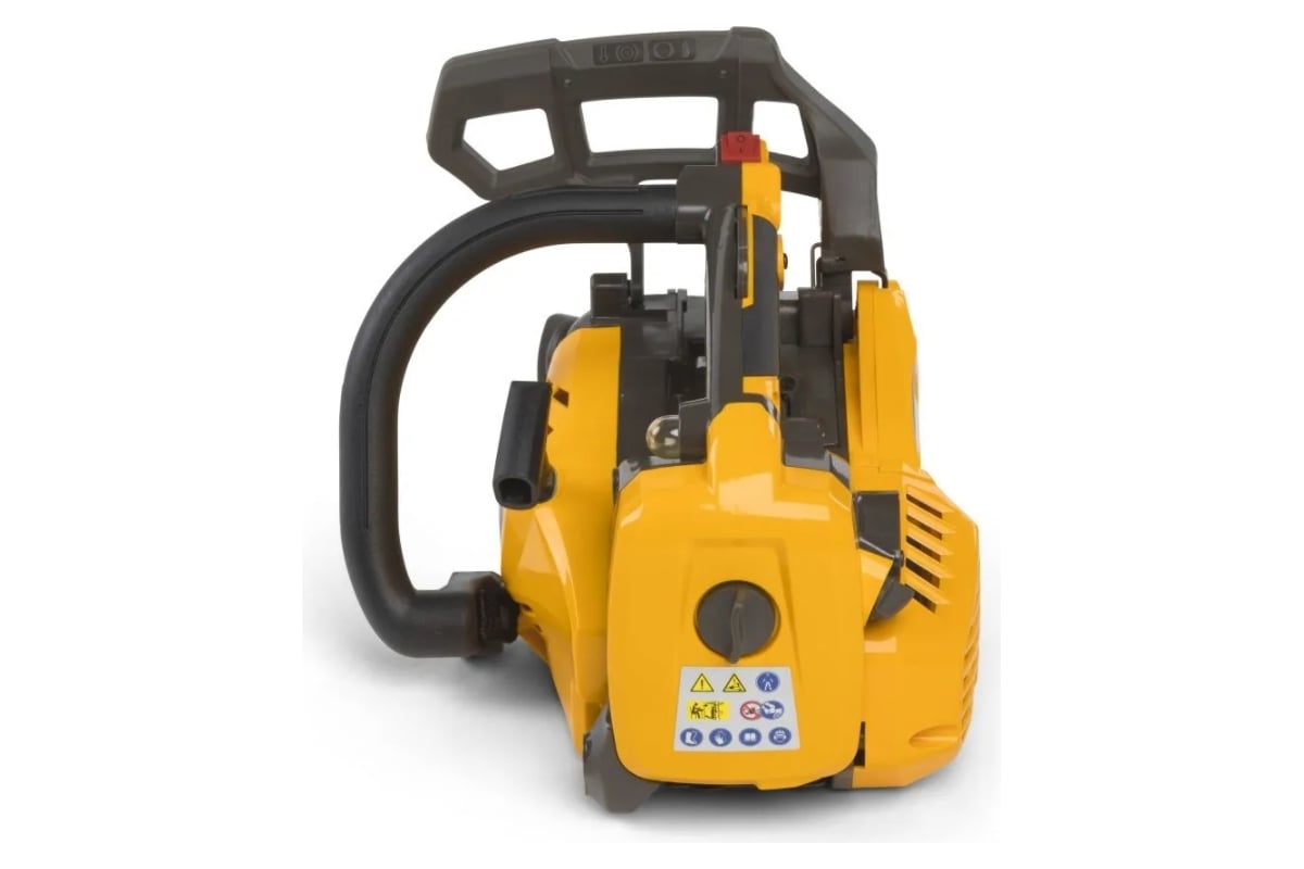 Цепная бензомоторная пила STIGA PR 730 10" 240271002/ST2 - выгодная ...