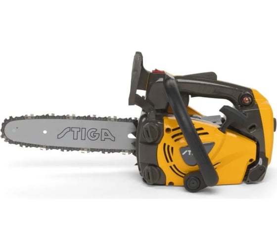 Цепная бензомоторная пила STIGA PR 730 10" 240271002/ST2