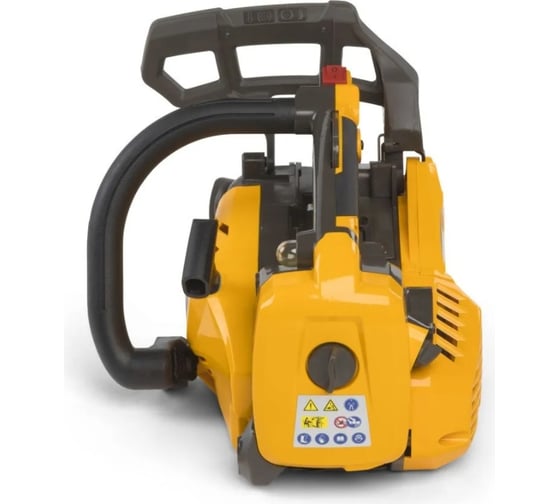 Цепная бензомоторная пила STIGA PR 730 10" 240271002/ST2
