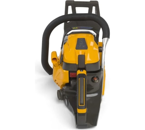 Цепная бензомоторная пила STIGA CS 755 20" 240522002/ST1