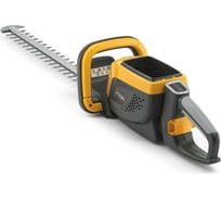 Аккумуляторные ножницы STIGA HT 500e 278300008/ST3