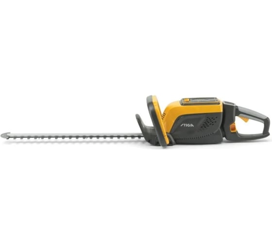 Аккумуляторные ножницы STIGA HT 500e 278300008/ST3