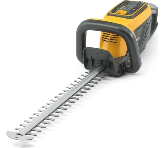 Аккумуляторные ножницы STIGA HT 500e 278300008/ST3