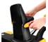 Снегоуборщик электрический DEKO ST2700R, 58см, 2700Вт, 2 фары 083-4448 5