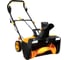 Снегоуборщик электрический DEKO ST2700R, 58см, 2700Вт, 2 фары 083-4448 6