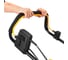 Снегоуборщик электрический DEKO ST2700R, 58см, 2700Вт, 2 фары 083-4448 7