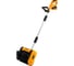 Снегоуборщик аккумуляторный DEKO ST212-5, 20В, 2*5.0Ач 083-4442 1