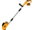 Снегоуборщик аккумуляторный DEKO ST212-5, 20В, 2*5.0Ач 083-4442 2