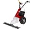 Сенокосилка Eurosystems MINIEFFE B&S 625EXi Series 967320120 1
