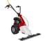 Сенокосилка Eurosystems MINIEFFE B&S 625EXi Series 967320120 2