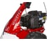Сенокосилка Eurosystems MINIEFFE B&S 625EXi Series 967320120 3