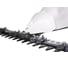 Сенокосилка Eurosystems MINIEFFE B&S 625EXi Series 967320120 4