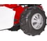 Сенокосилка Eurosystems MINIEFFE B&S 625EXi Series 967320120 5