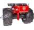Сенокосилка Eurosystems MINIEFFE B&S 625EXi Series 967320120 6