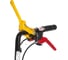 Сенокосилка Eurosystems MINIEFFE B&S 625EXi Series 967320120 7