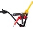Сенокосилка Eurosystems MINIEFFE B&S 625EXi Series 967320120 8