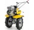 Сельскохозяйственная машина Huter МК-1002Р-10 Grey 70/5/121 1