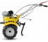 Сельскохозяйственная машина Huter МК-1002Р-10 Grey 70/5/121 13