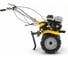 Сельскохозяйственная машина Huter МК-1002Р-10 Grey 70/5/121 18