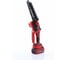 Аккумуляторная пила цепная Prokress SPOWER Li-ion 20V 3,0Ач CS20- 8C/2B Xline 2 АКБ + ЗУ шина 8 цепь 2 шт по 37 звена 00-00003550 2