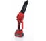 Аккумуляторная пила цепная Prokress SPOWER Li-ion 20V 3,0Ач CS20- 8C/2B Xline 2 АКБ + ЗУ шина 8 цепь 2 шт по 37 звена 00-00003550 3