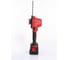 Аккумуляторная пила цепная Prokress SPOWER Li-ion 20V 3,0Ач CS20- 8C/2B Xline 2 АКБ + ЗУ шина 8 цепь 2 шт по 37 звена 00-00003550 6