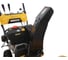 Снегоуборщик Habert HB1542MS PRO 00-00159859 3