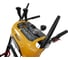 Снегоуборщик Habert HB1542MS PRO 00-00159859 5